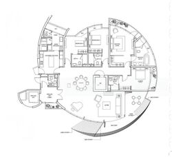 Ion Orchard (D9), Condominium #483896251